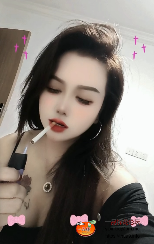 微信截图_20250804204820.png