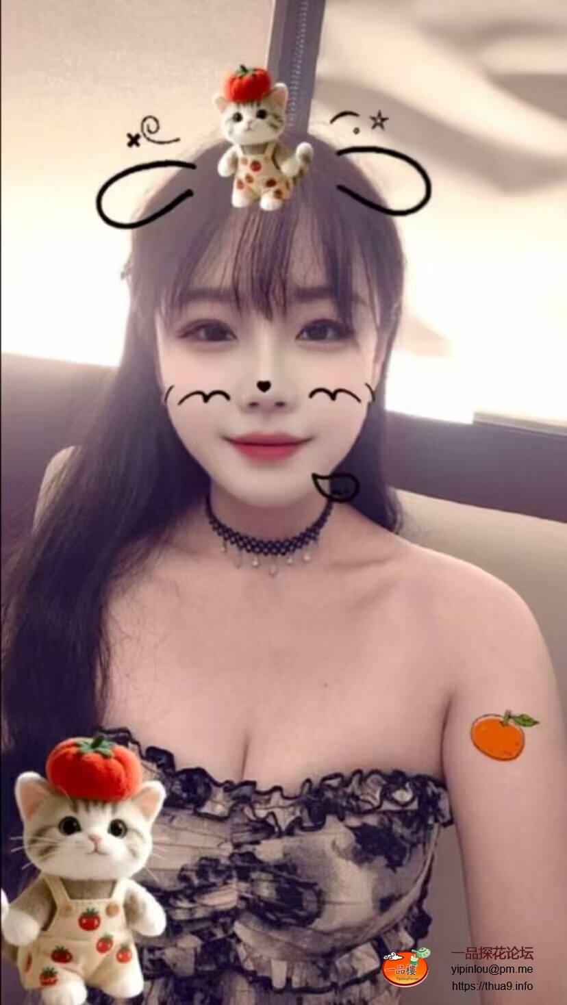 5BD857F4-DEA2-4631-900D-417ACC0436FD.jpeg