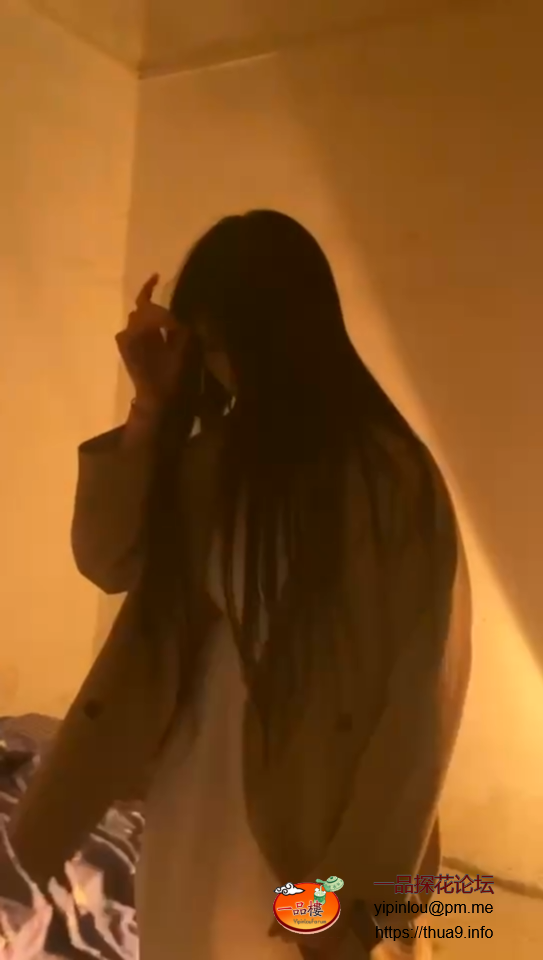 微信图片_2025-08-01_173357_206.png