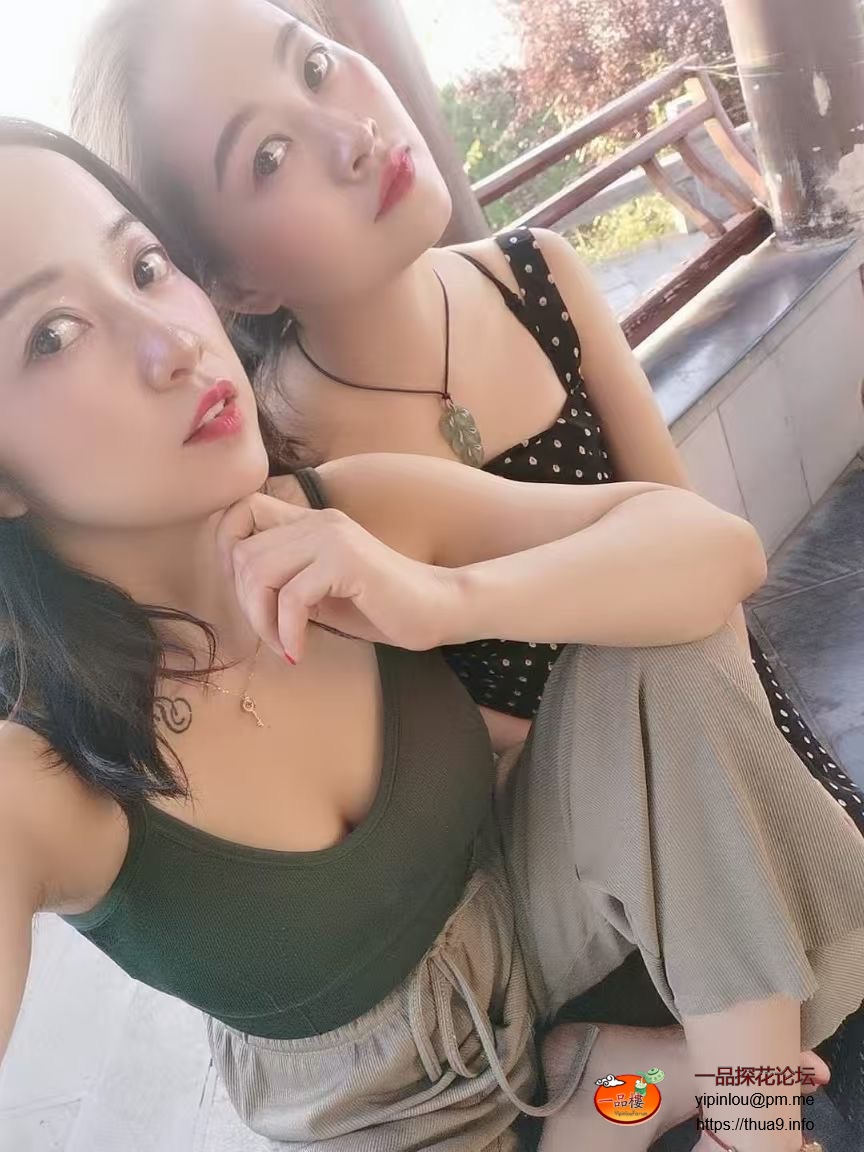 d2572dc6b937a799bf16f776b2bc4169.jpeg