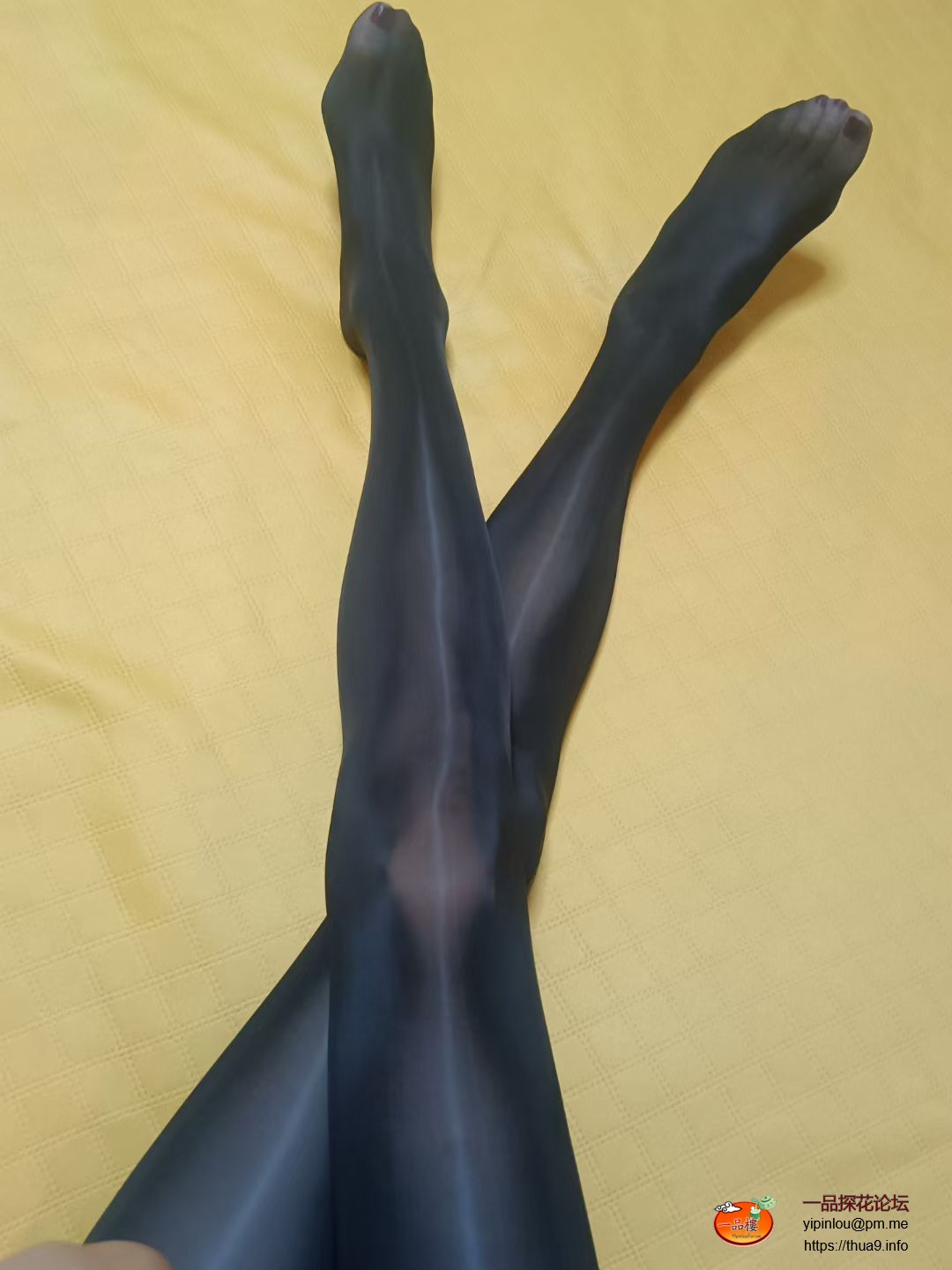 mmexport1754527108966.jpg