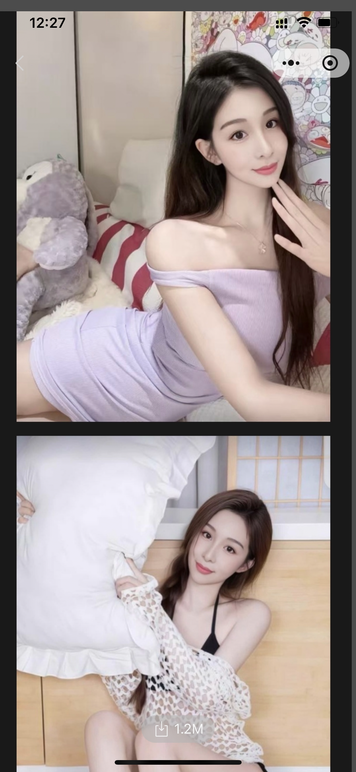 D317E7B5-13F2-4241-9492-1FA142F0FCA7.png