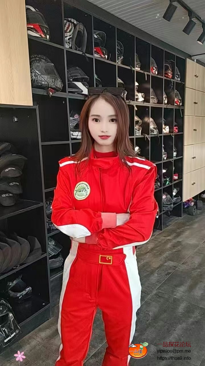 微信图片_20250812133722.jpg