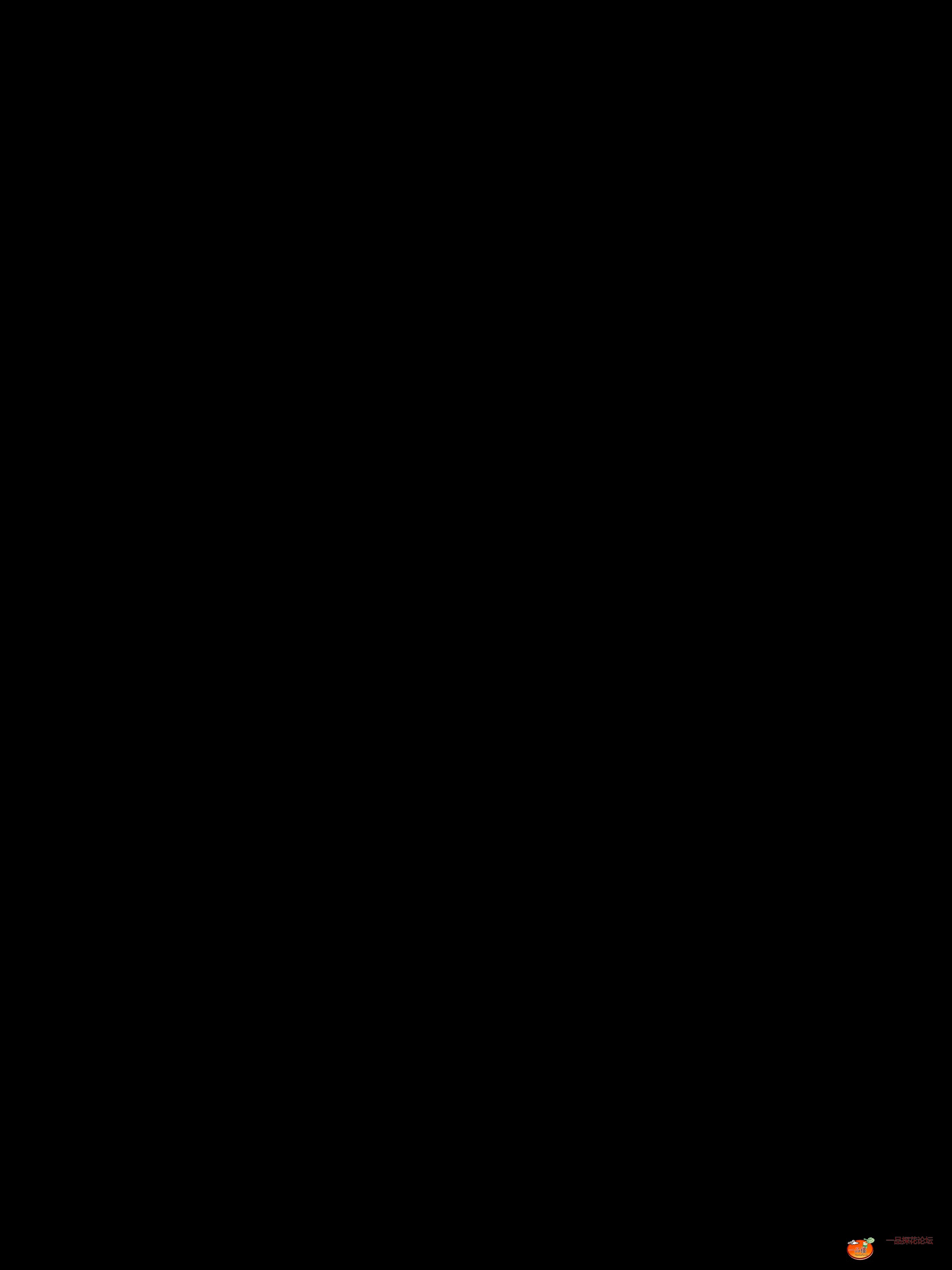 MTXX_20250827_135303784.jpg
