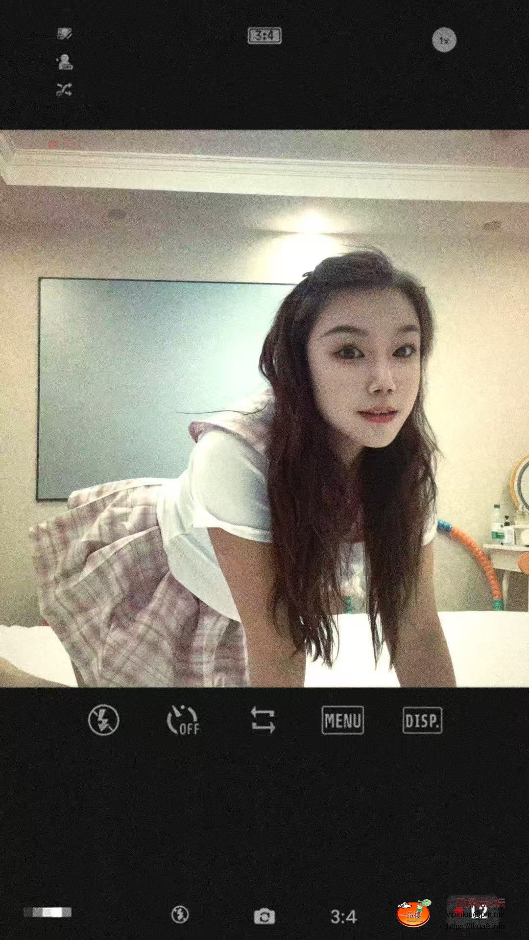 4b5819c56826e6ec77c079a574663f3c.jpeg