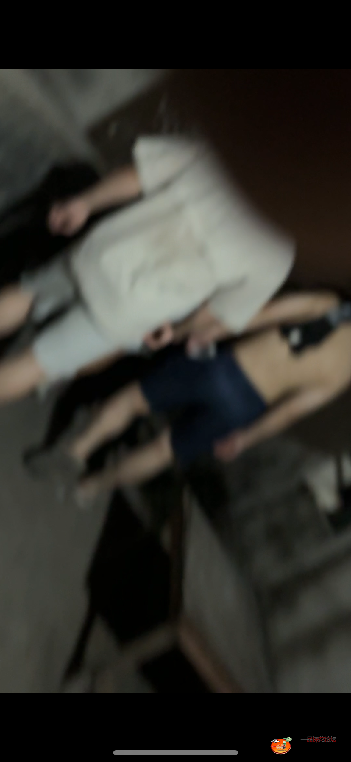 IMG_1748.png
