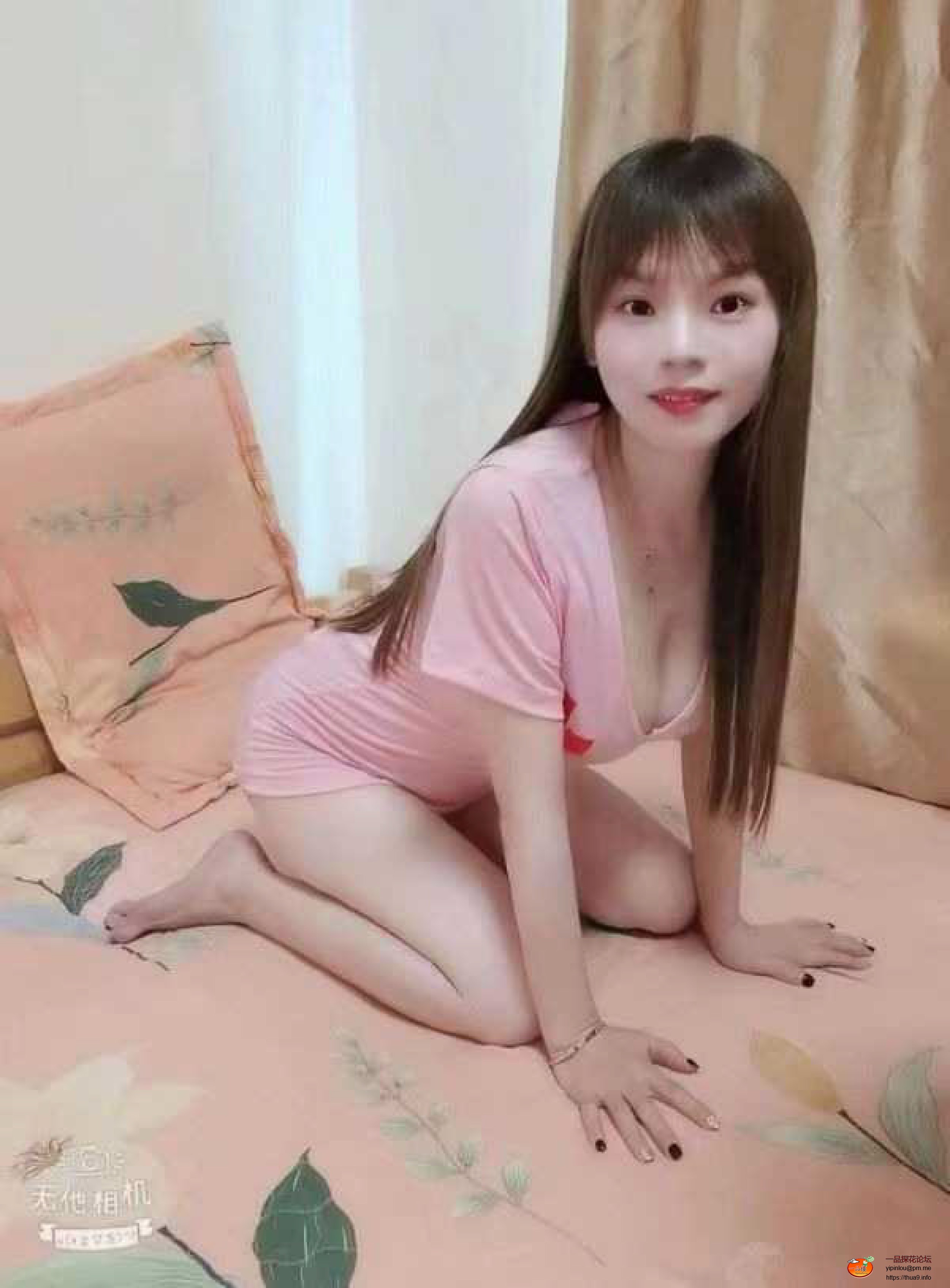 426325432.jpg
