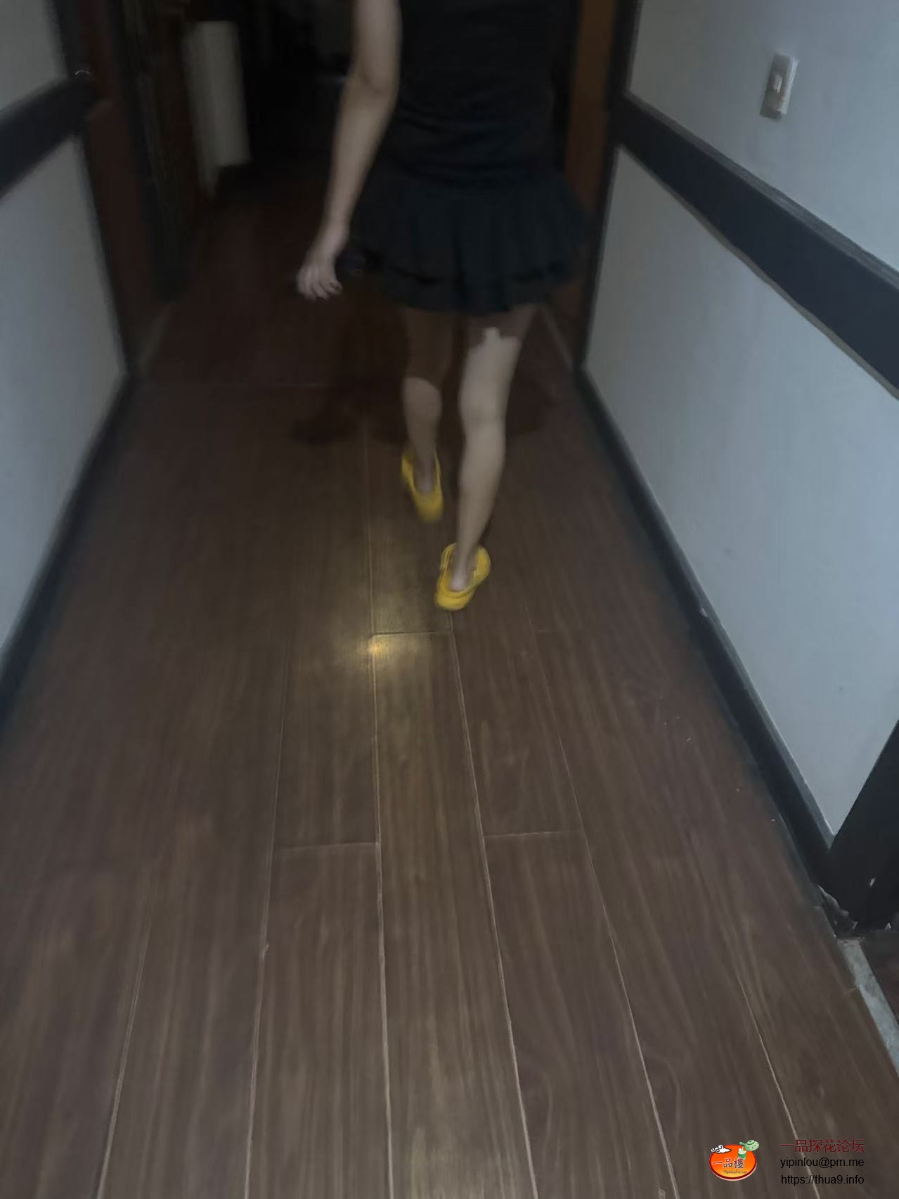 mmexport1756026163490.jpg