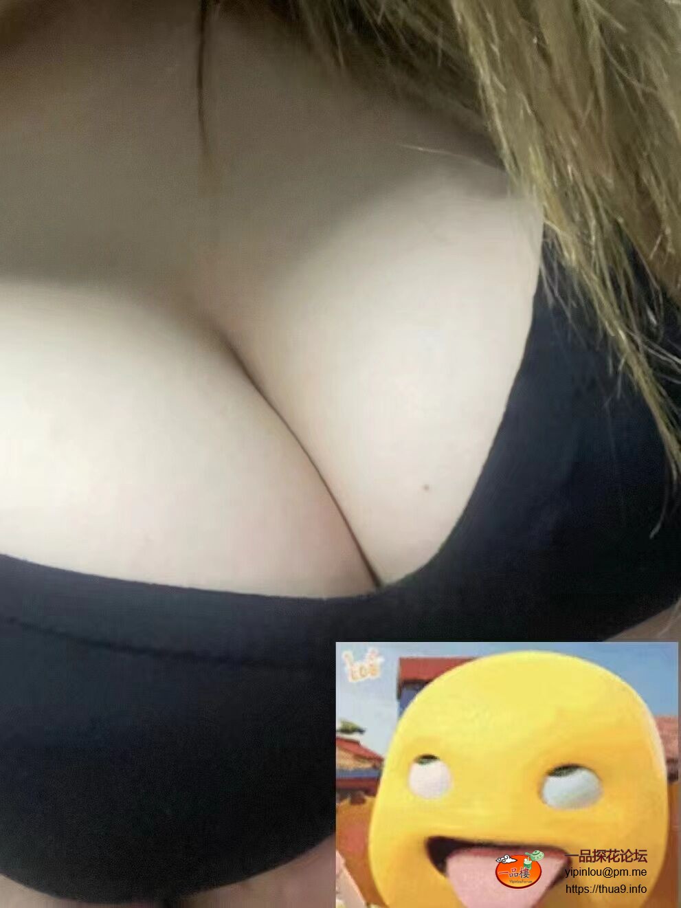 03A63536F5842C54B431E5A59DEDFD89.jpg