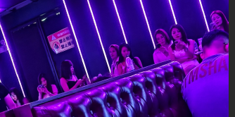 微信图片_20250831121651.png