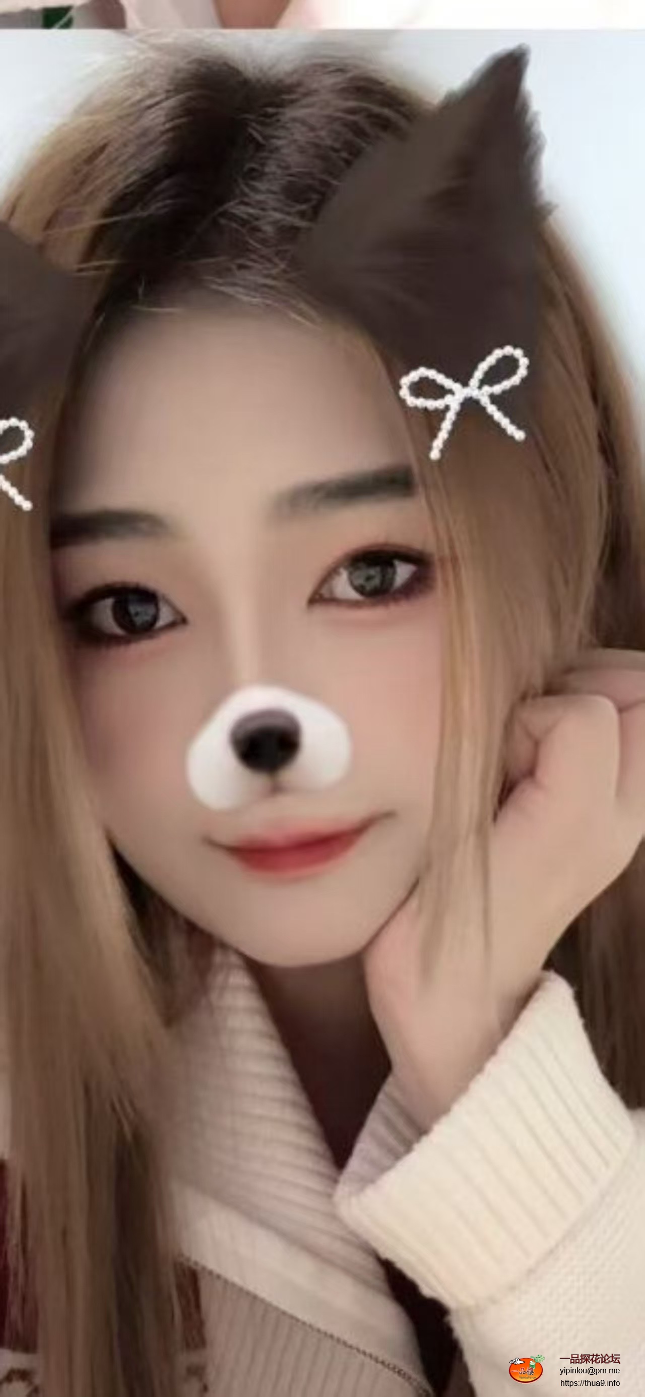 微信图片_20250822181450_23.jpg
