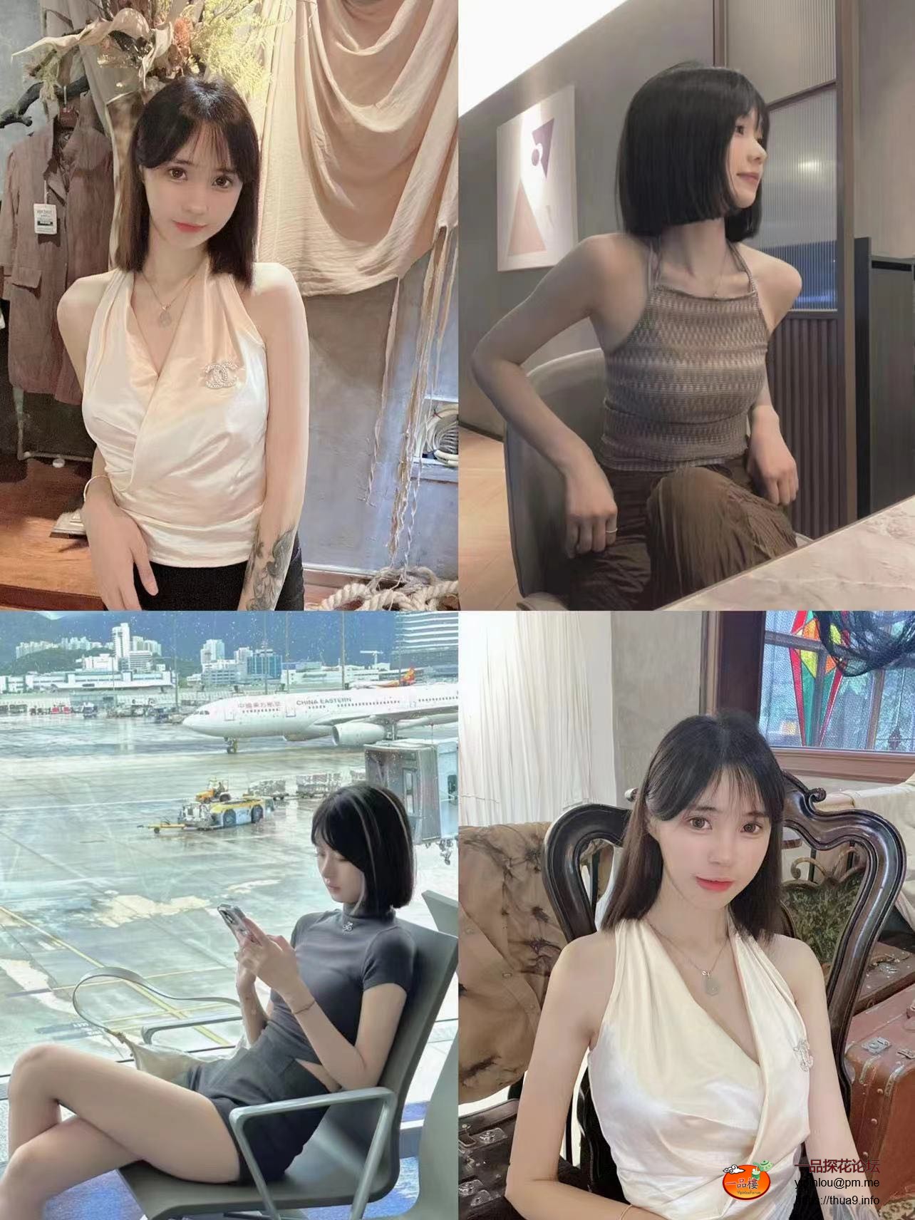 微信图片_2025-08-17_105508_422.jpg
