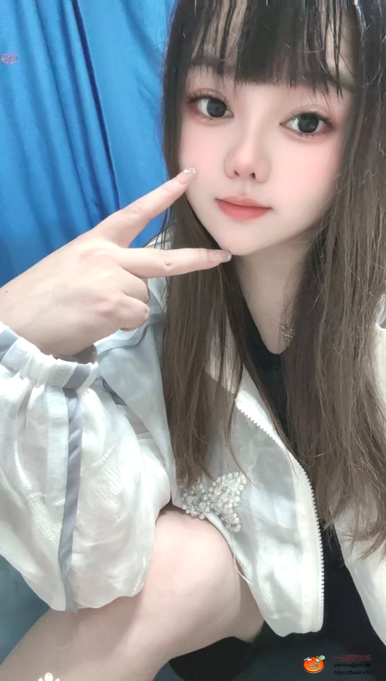 Screenshot_20250806_085252_com.tencent.mm_edit_1736809570043832.jpg