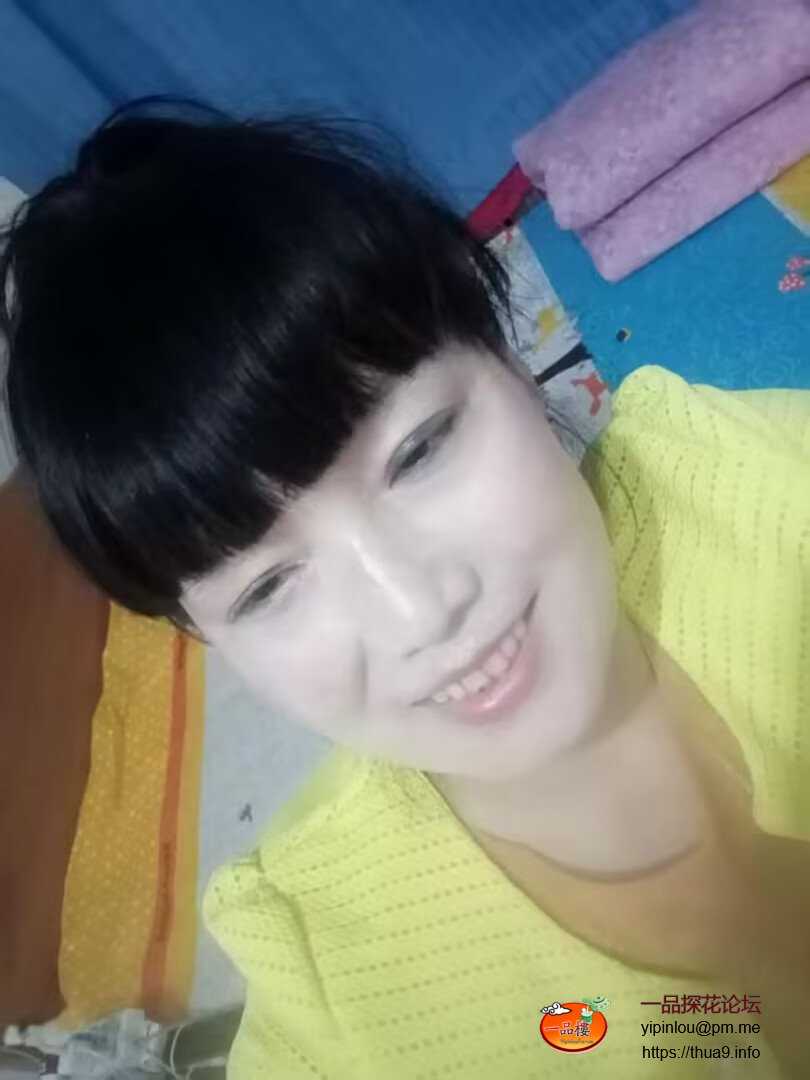 b5200a9cfd7daf23ec8e65d507e3ba83.png