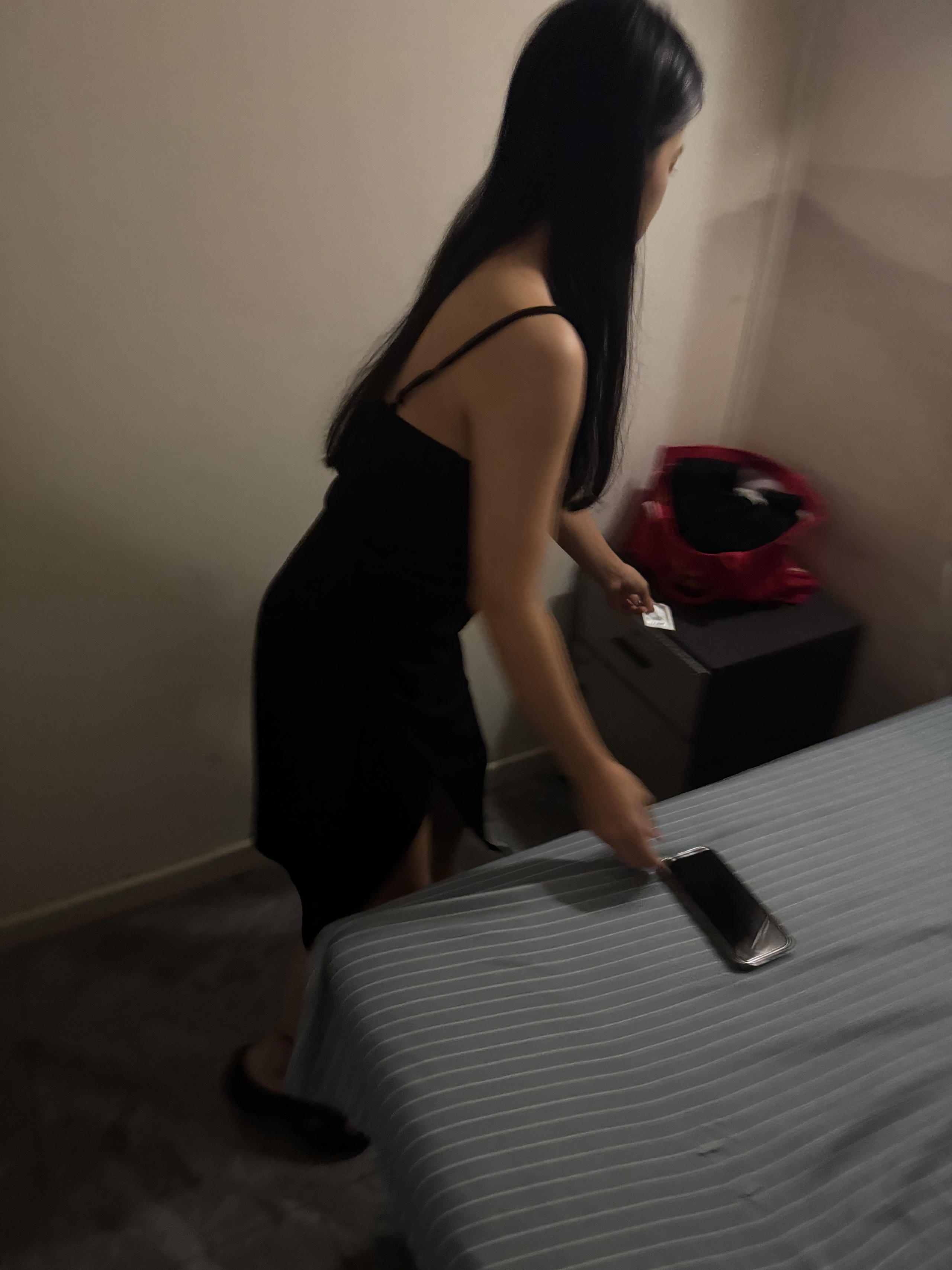 IMG_4727.jpeg