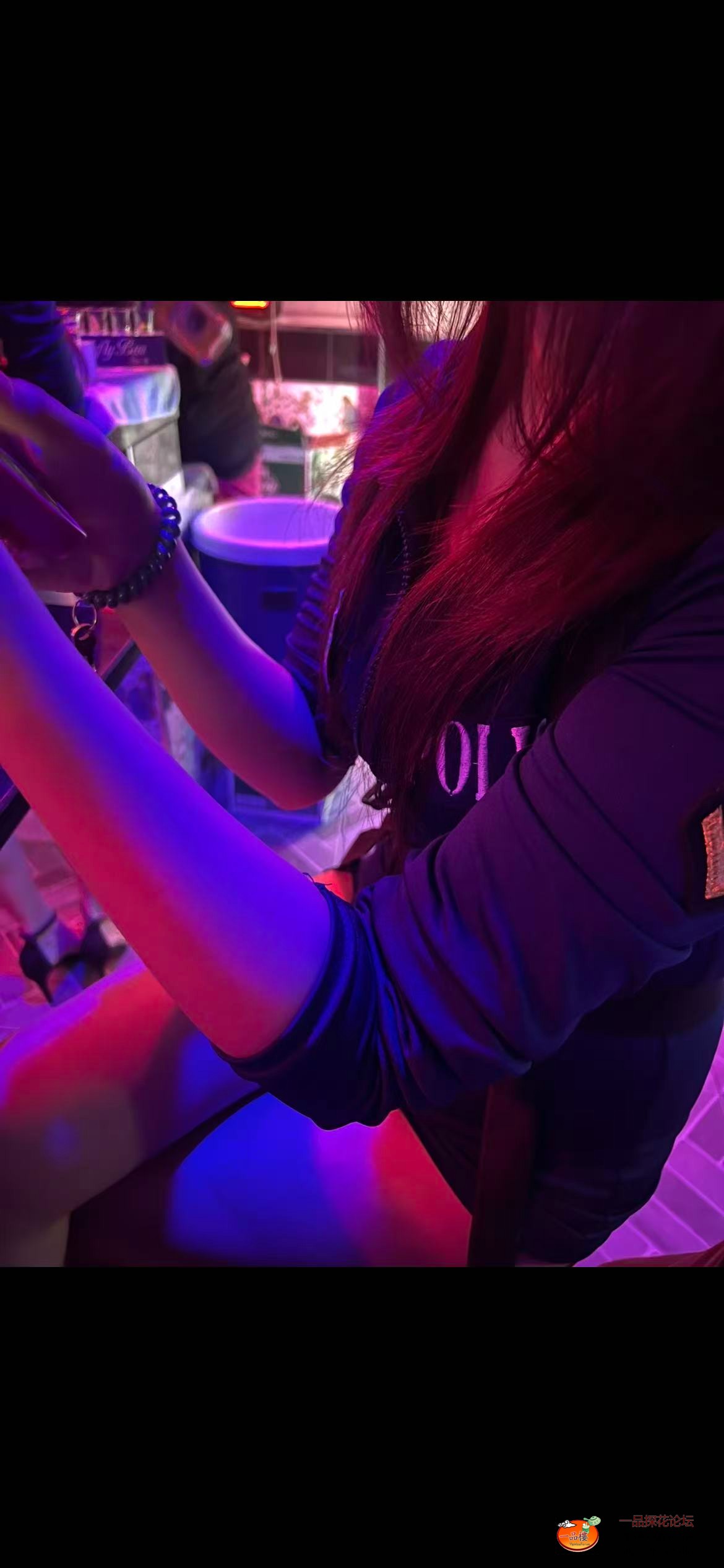 cc7055adb2fec29fe5747d54548d73ca.jpg