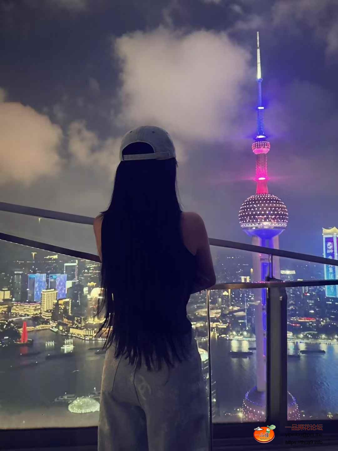 微信图片_2025-09-06_102819_807.jpg