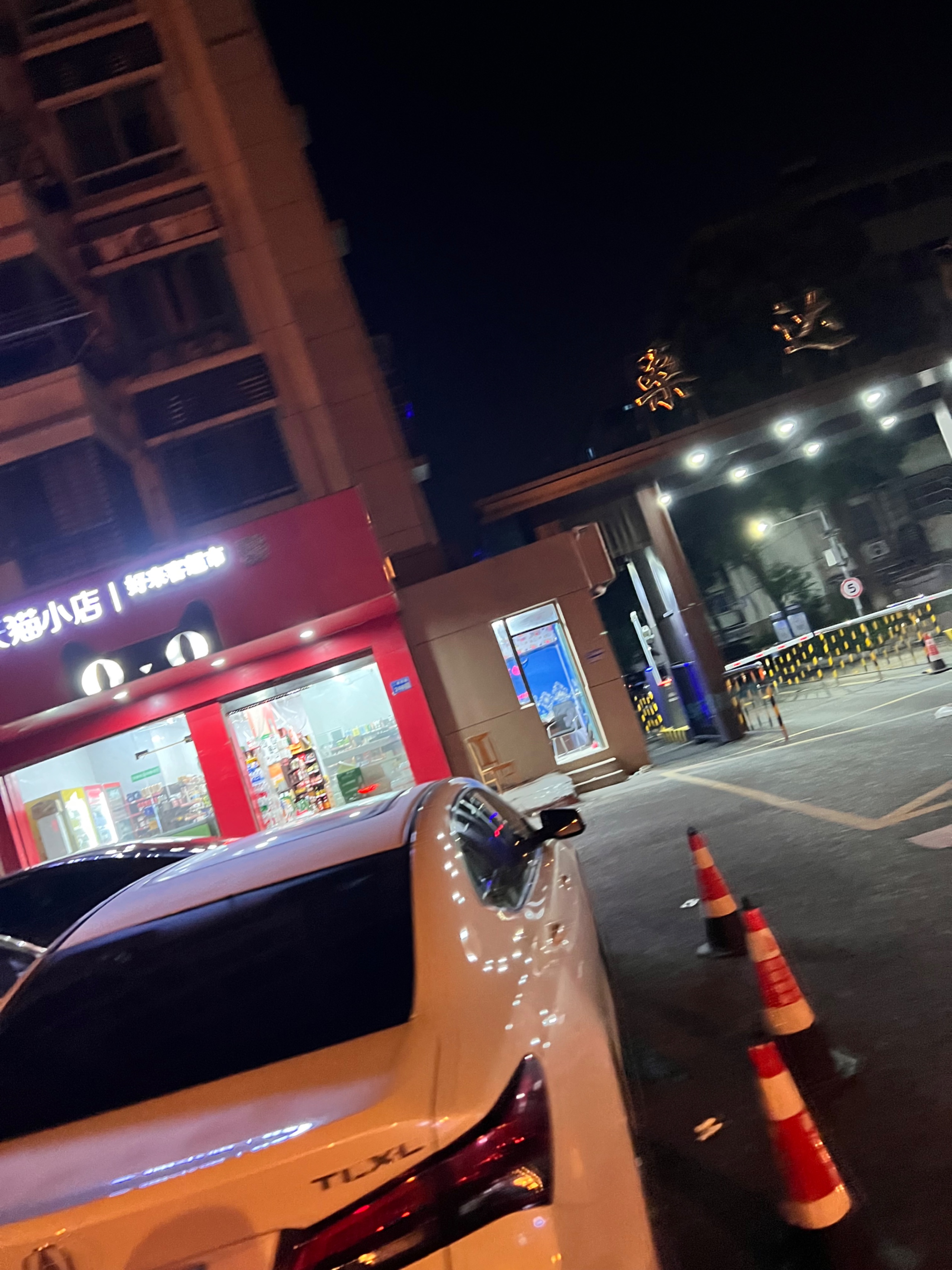 IMG_4935.jpeg