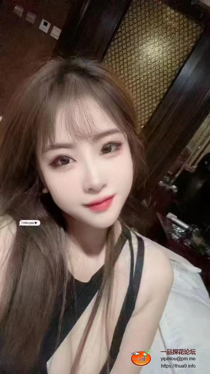 微信图片_20250926102225_23_98.jpg