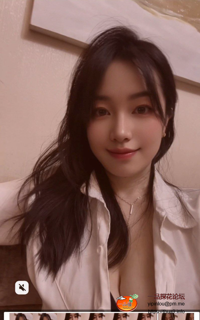 wechat_2025-09-29_160433_926.png