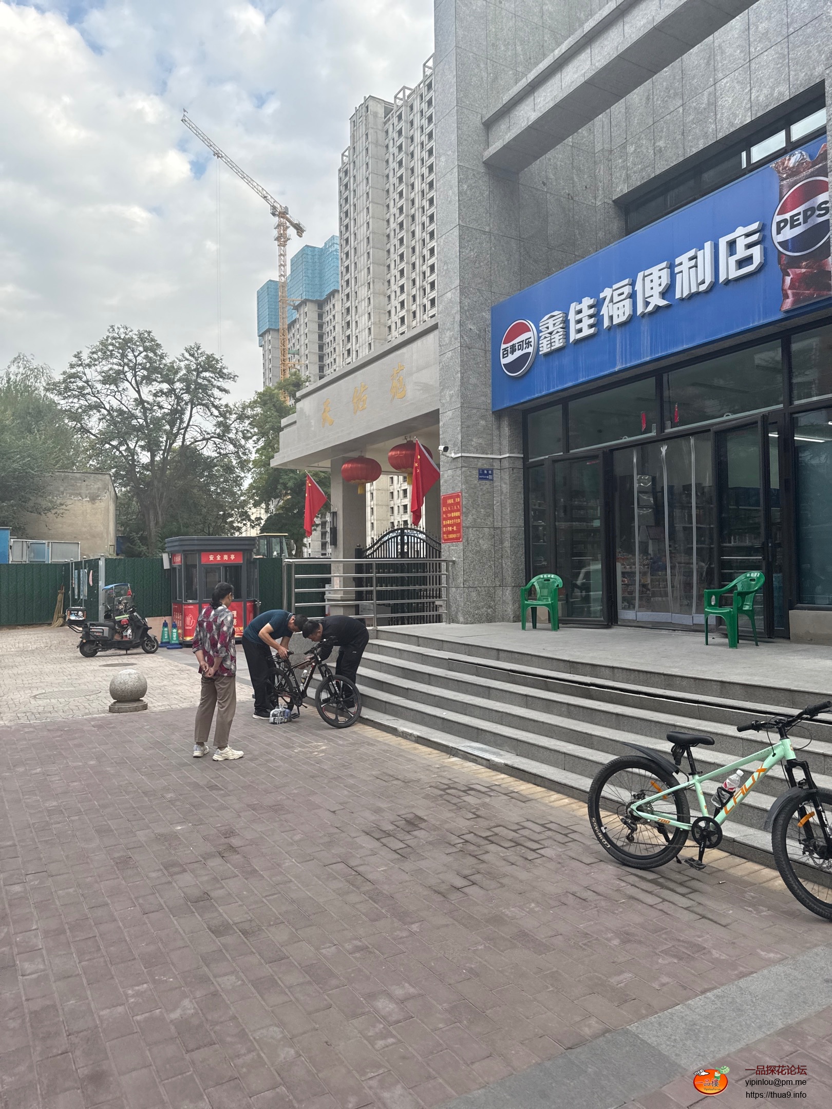 IMG_2051.jpeg