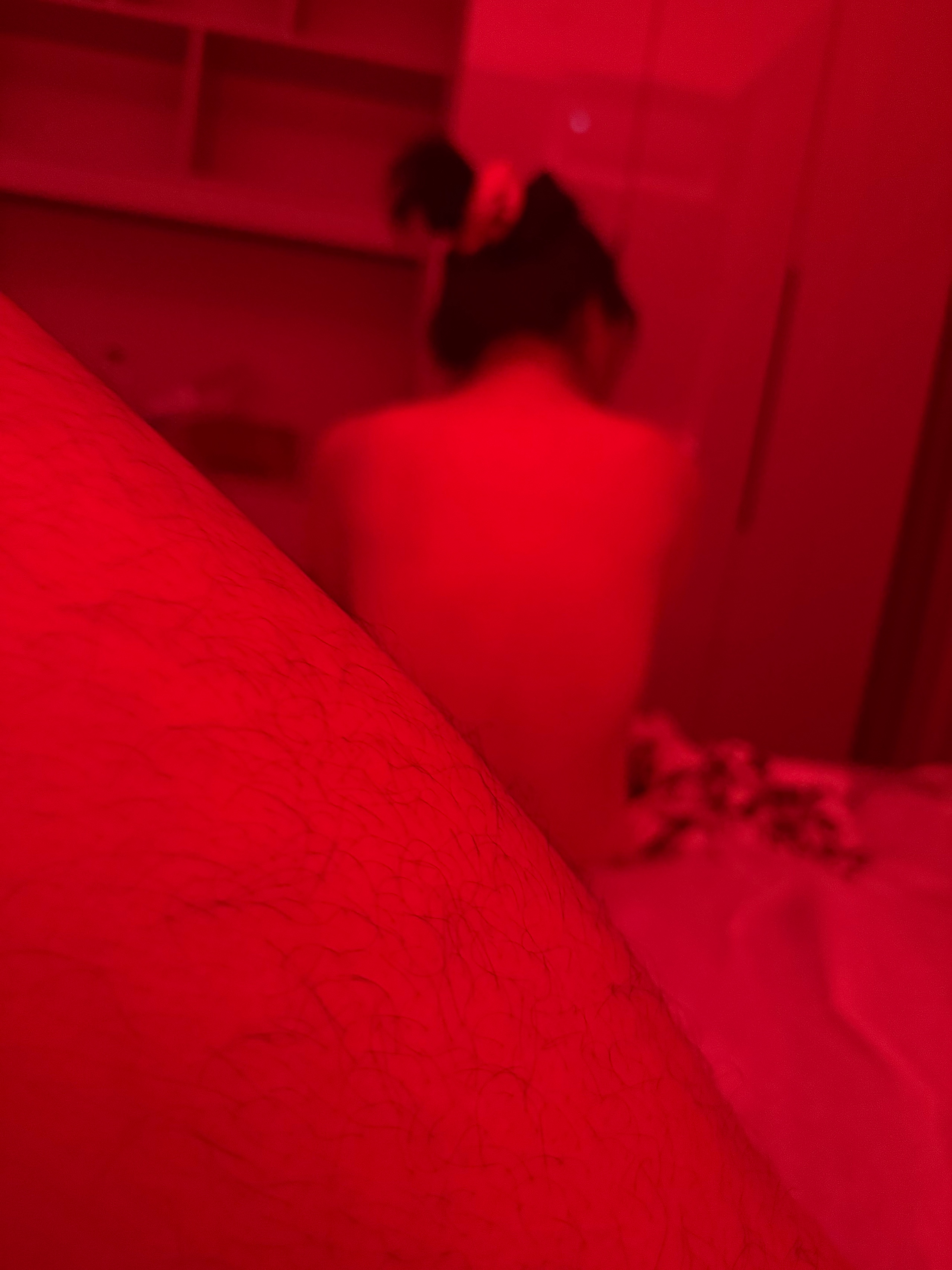 IMG_9798.jpeg