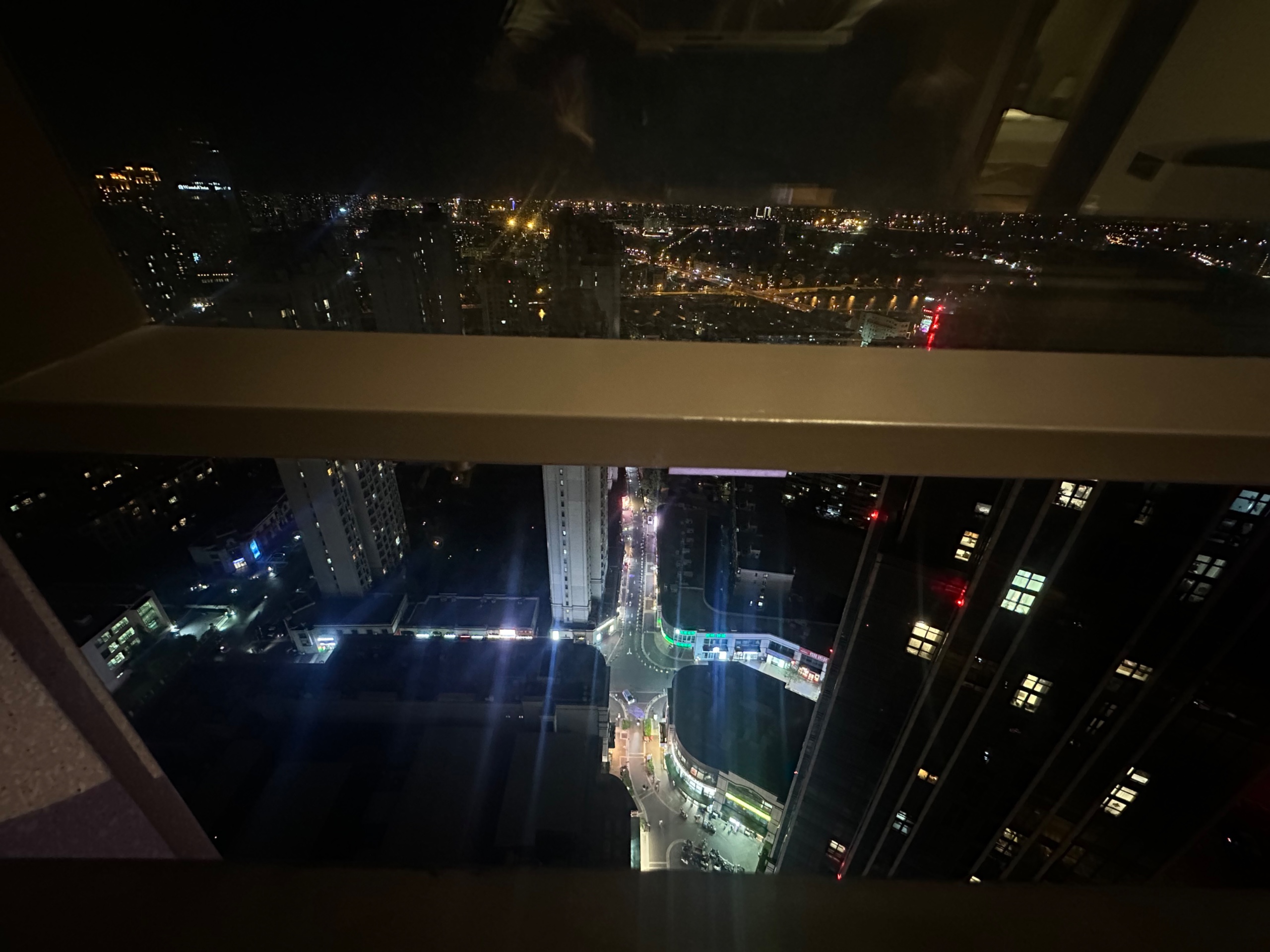 IMG_2119.jpeg