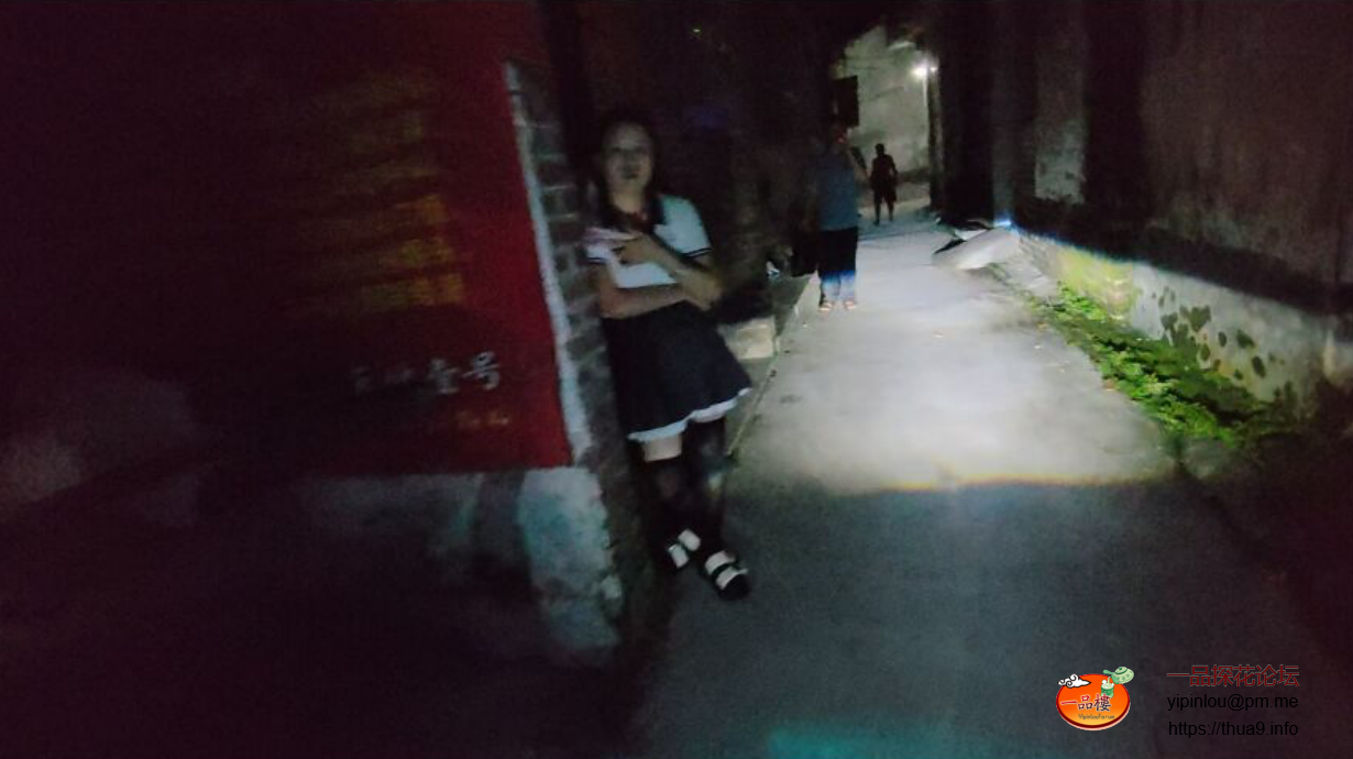 QQ图片20250928233356.png