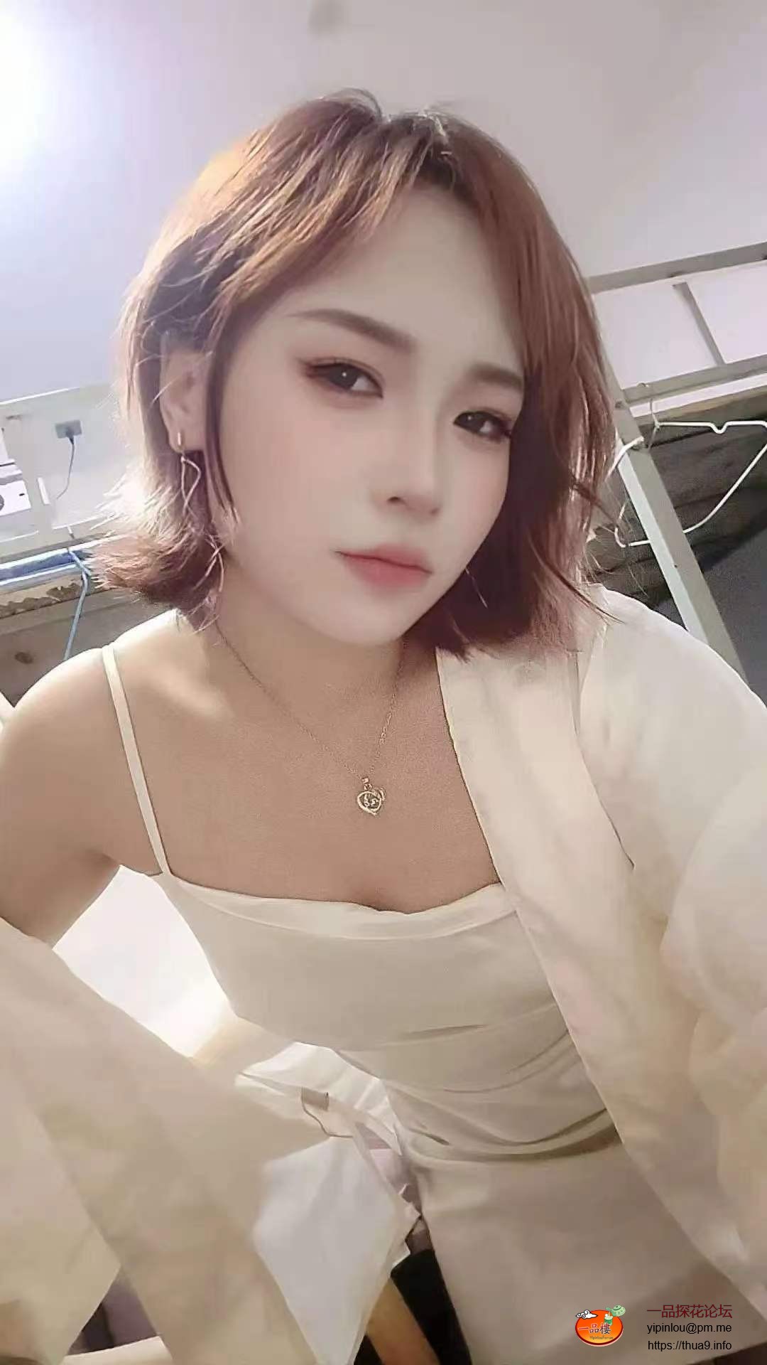 微信图片_20250911194900.jpg