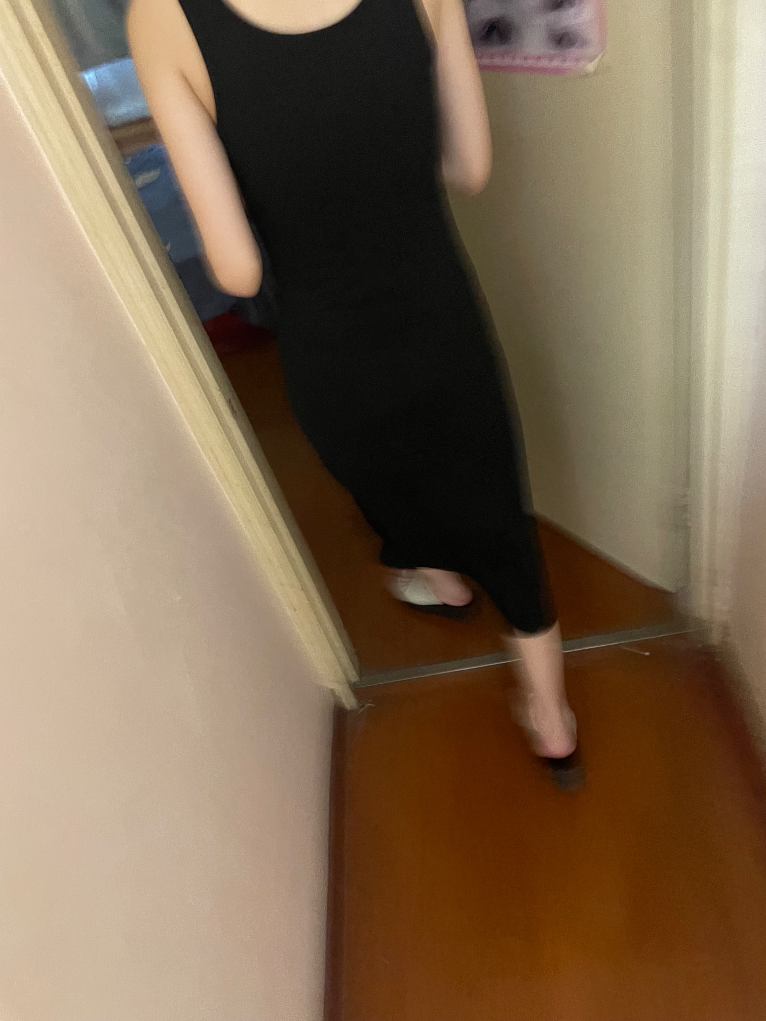 IMG_7713.jpeg