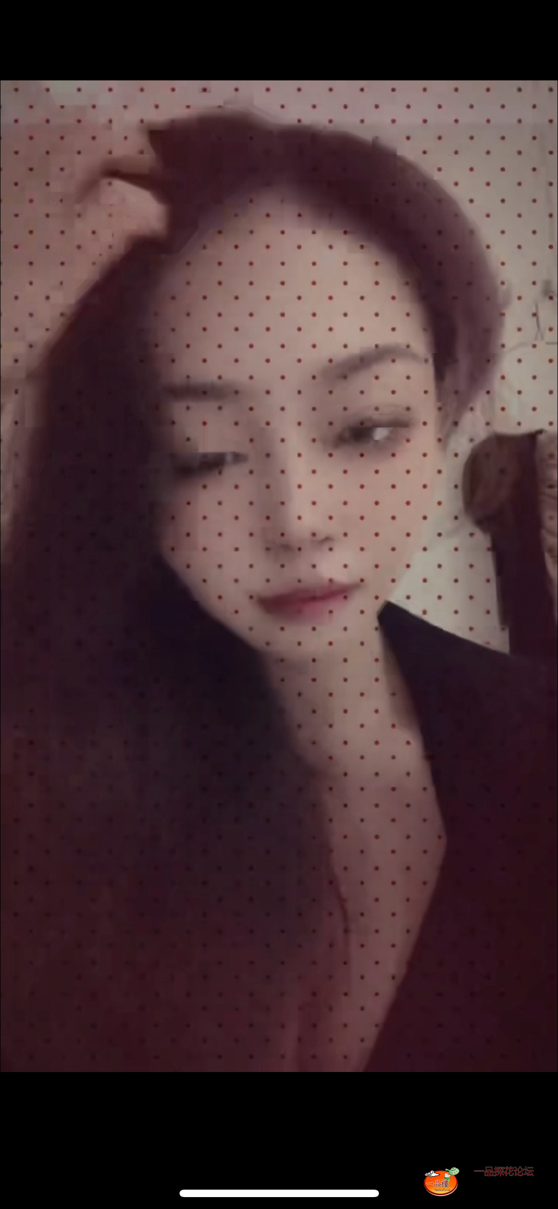 IMG_0611.png