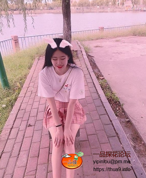 13f3e6b53ed75d3c60cde8dcf114514.png