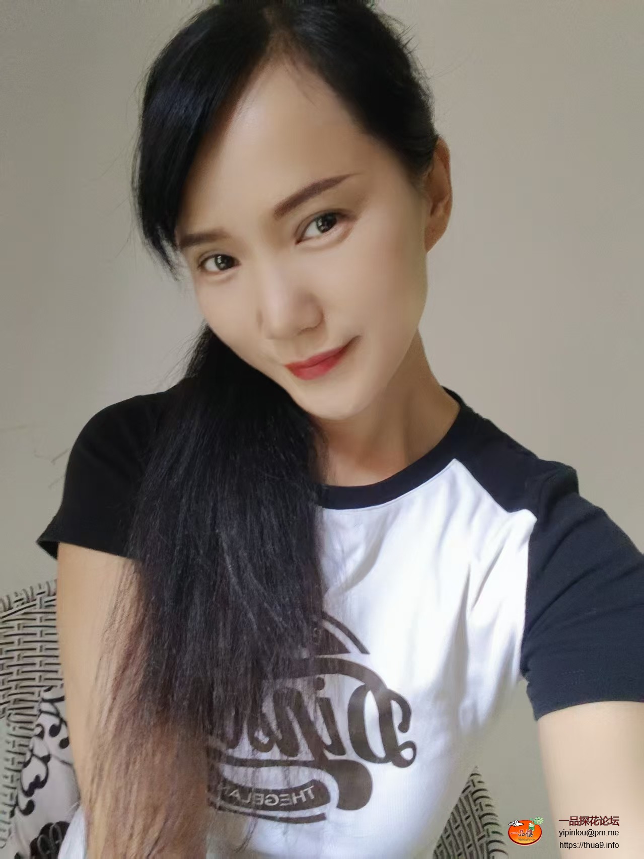 微信图片_20250923114233_123_532.jpg
