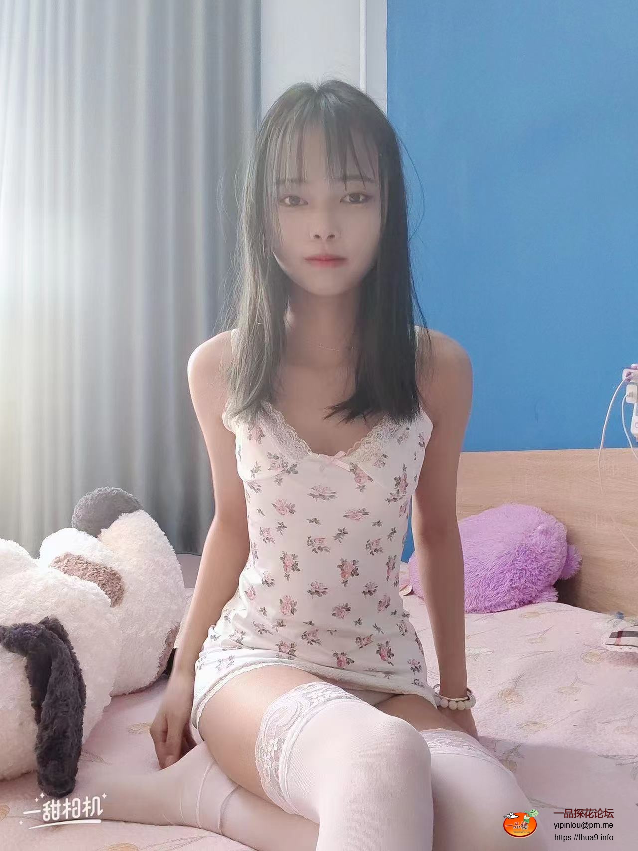 74af4ca436c5b403bf883919eda474c4.jpeg