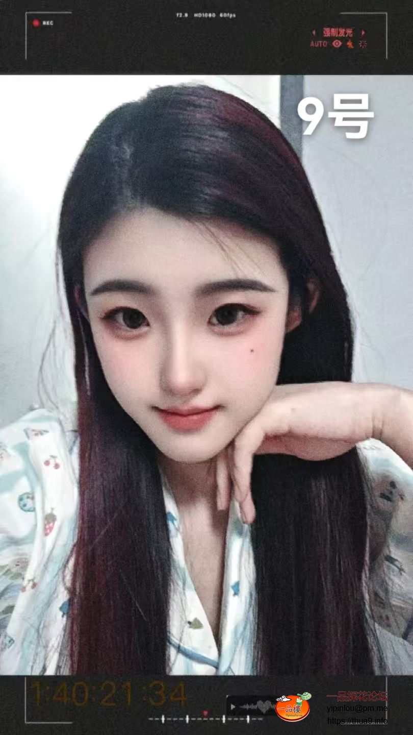 b708a83b5aa619248035ea30f0241e48.jpeg