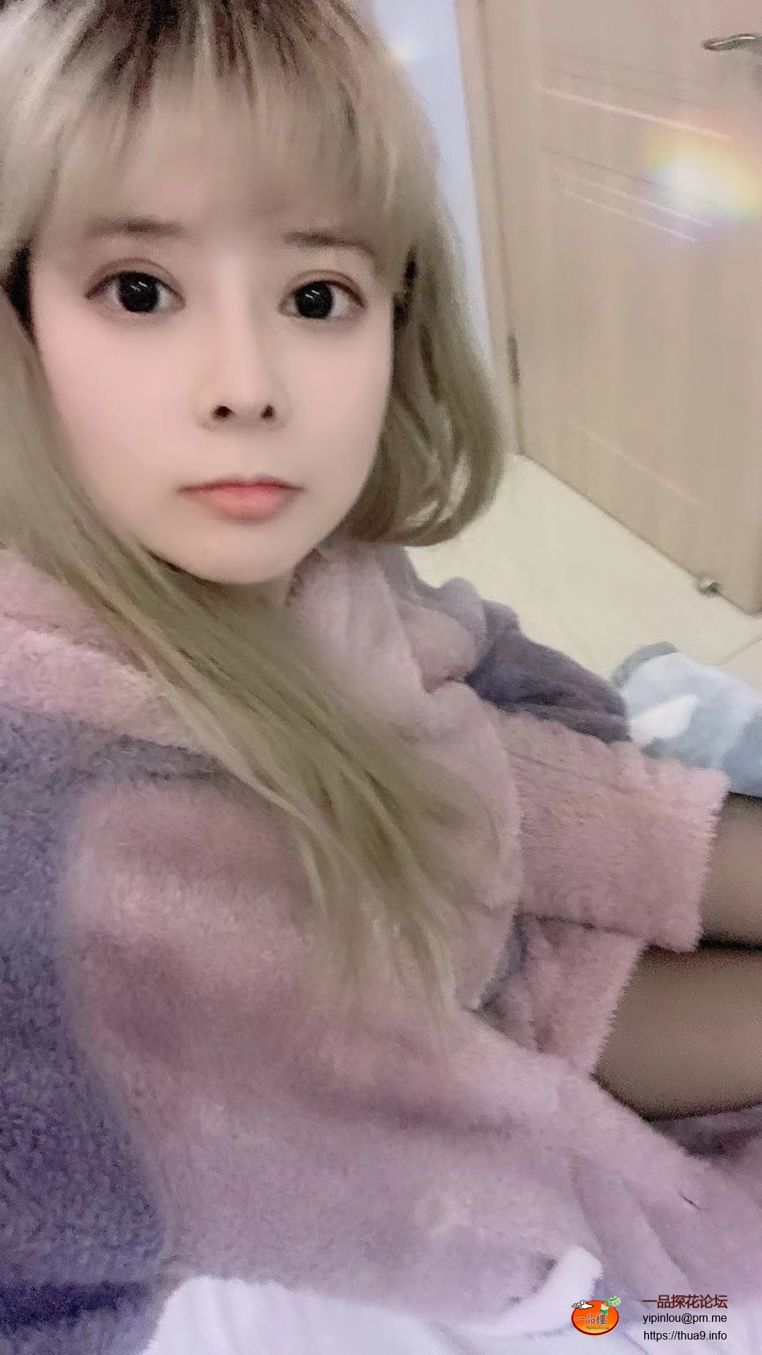490dd4ca2734adeb8abcbe43638683ac.jpeg