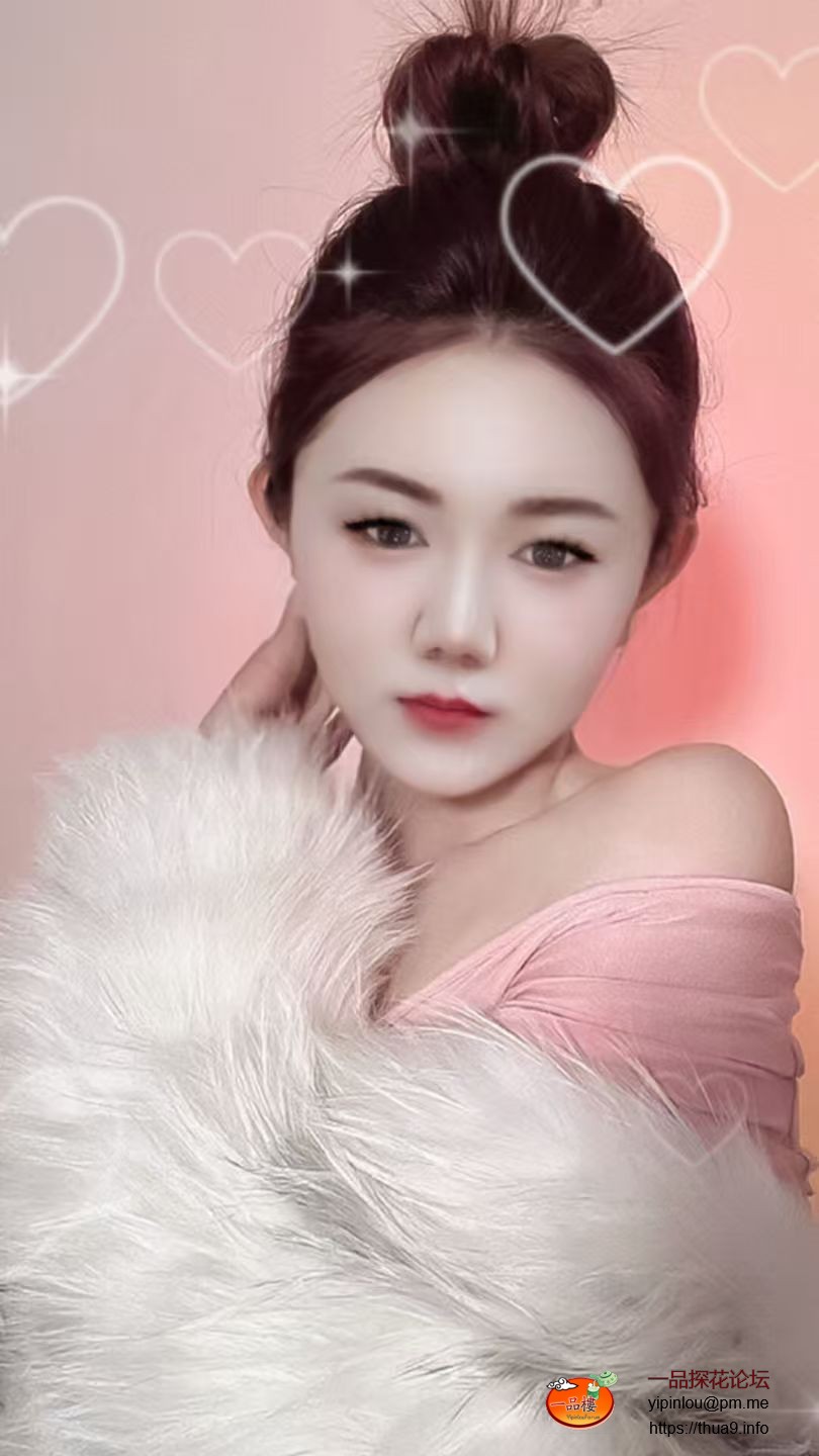微信图片_2025-09-08_181157_850.jpg