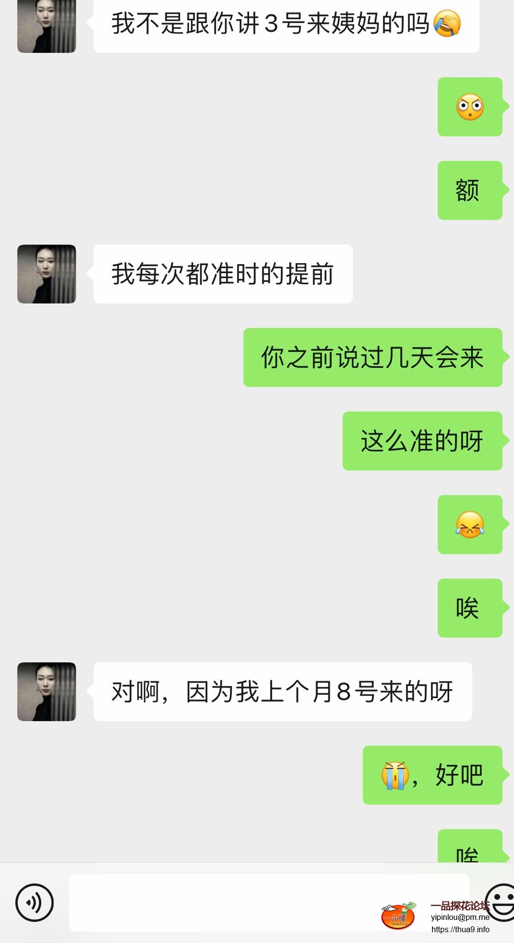 02.jpg