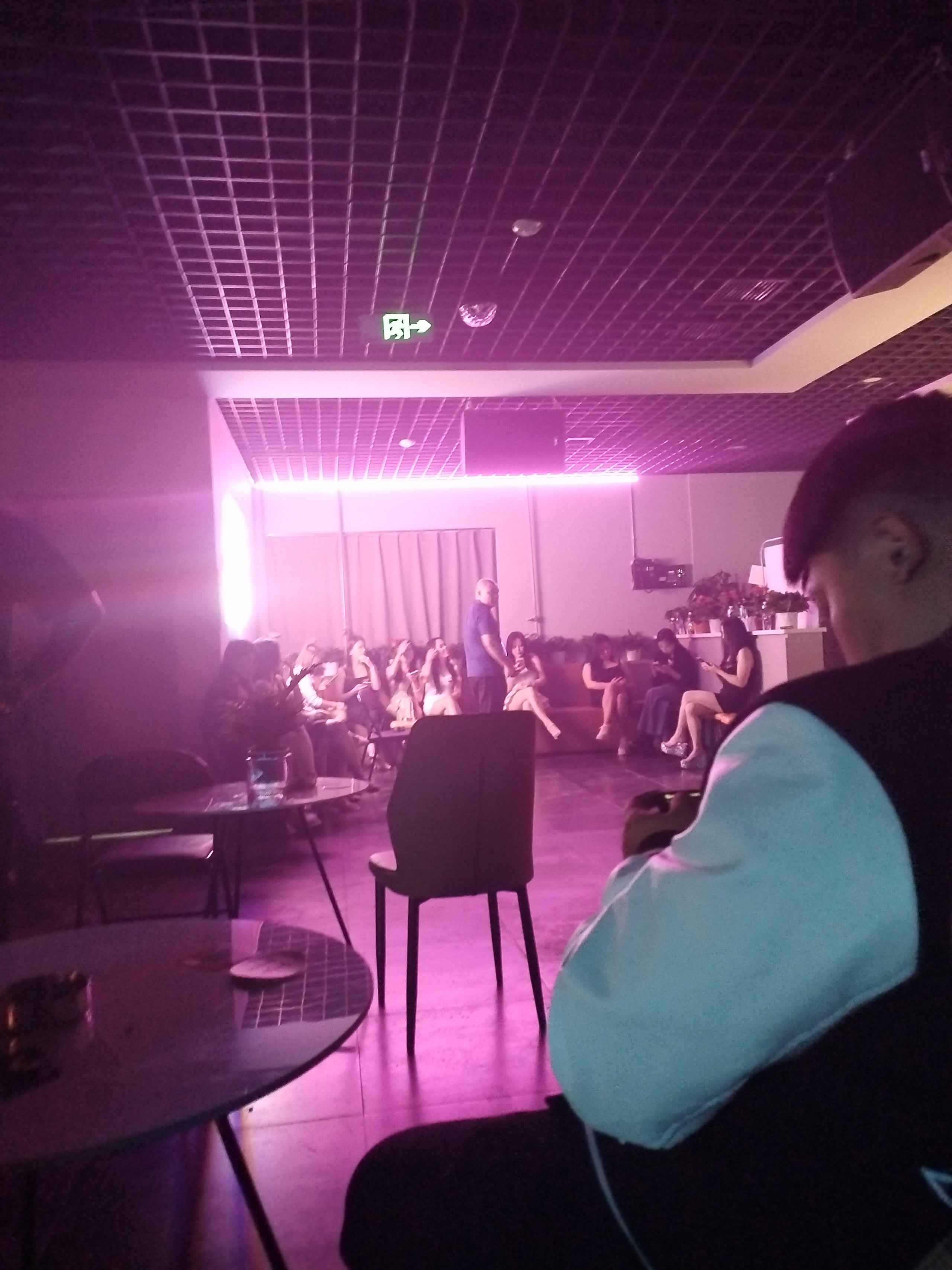 IMG_20250917_221643.jpg