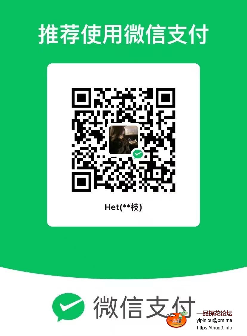 b4070a5c1c4766b2481539334907f639.jpeg