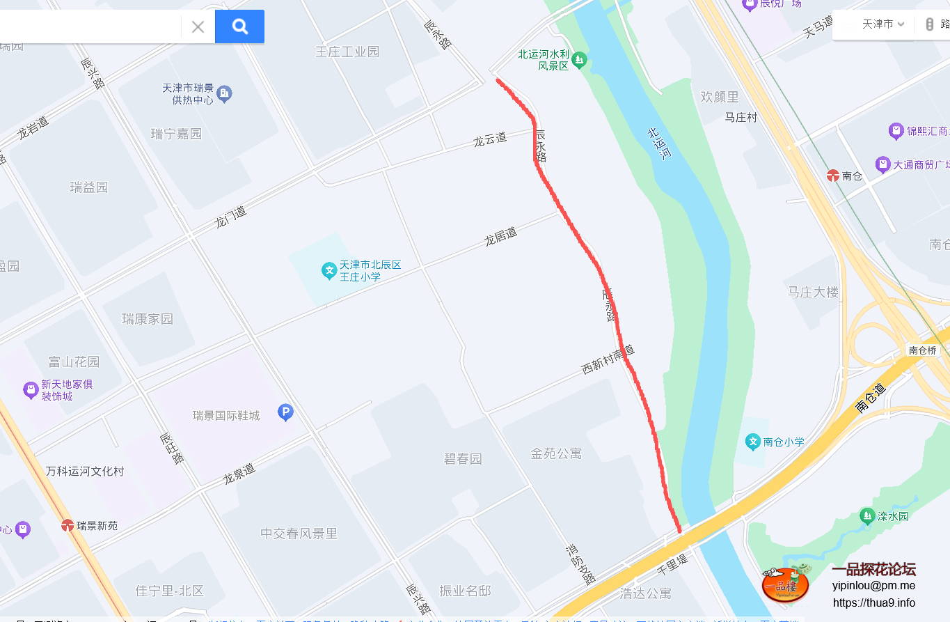 微信图片_20250924084717_467_192.png