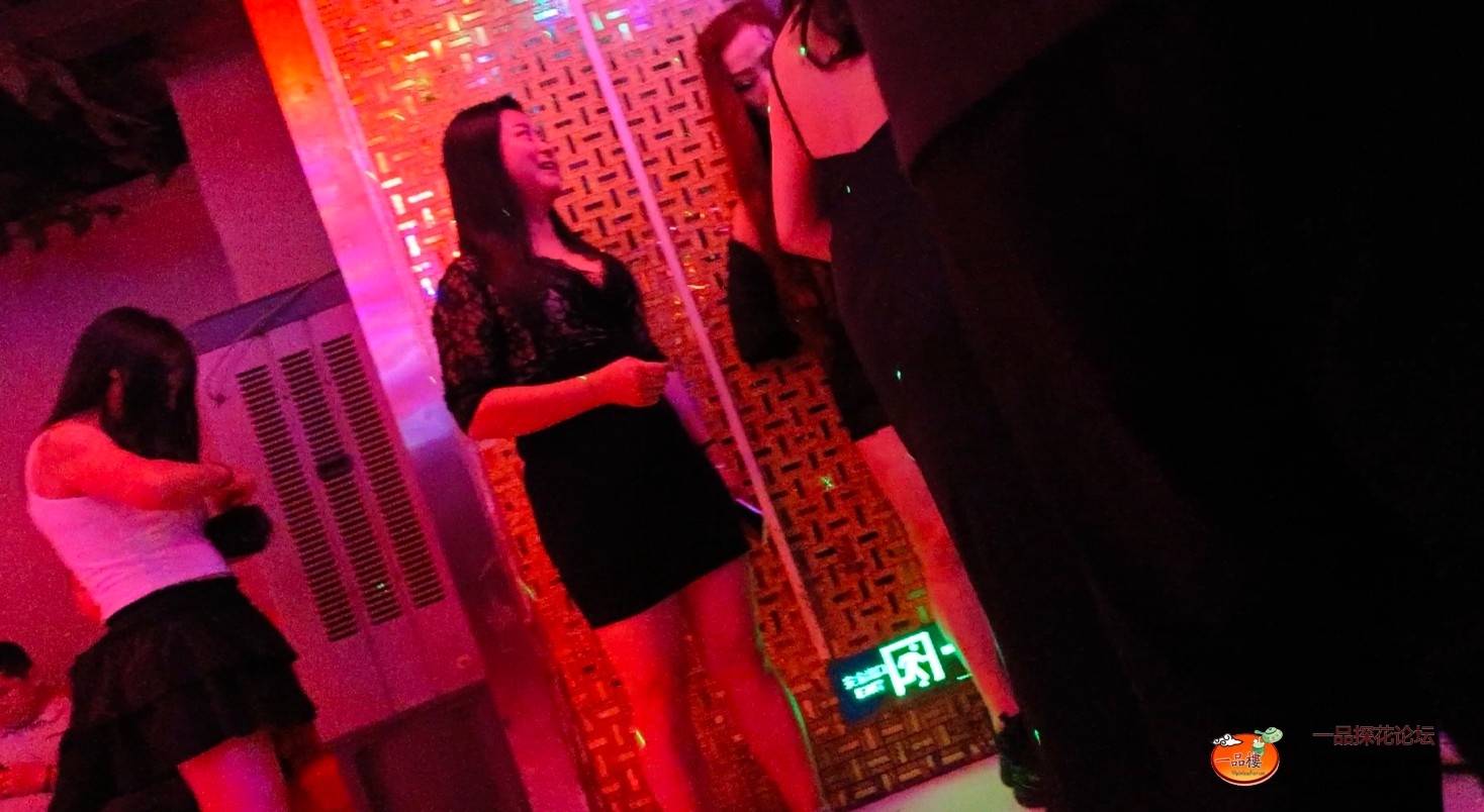 IMG_20250930_193042.jpg