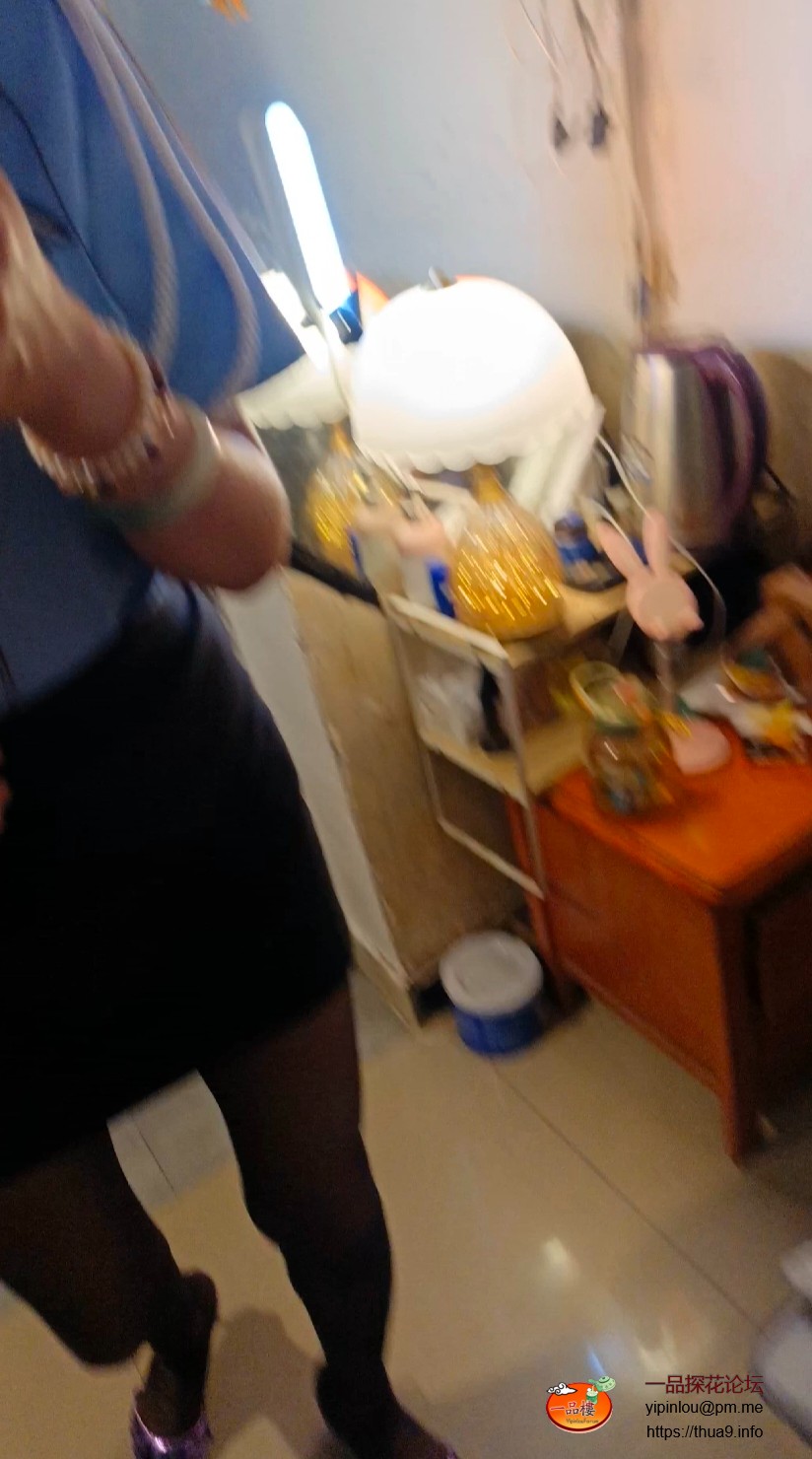IMG_20250930_161253.jpg