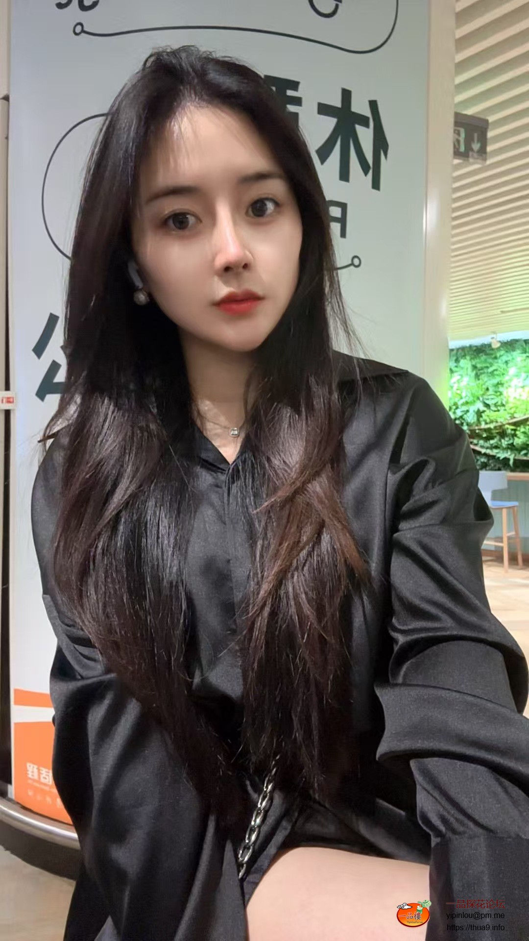 微信图片_20251030140822_57_153.jpg