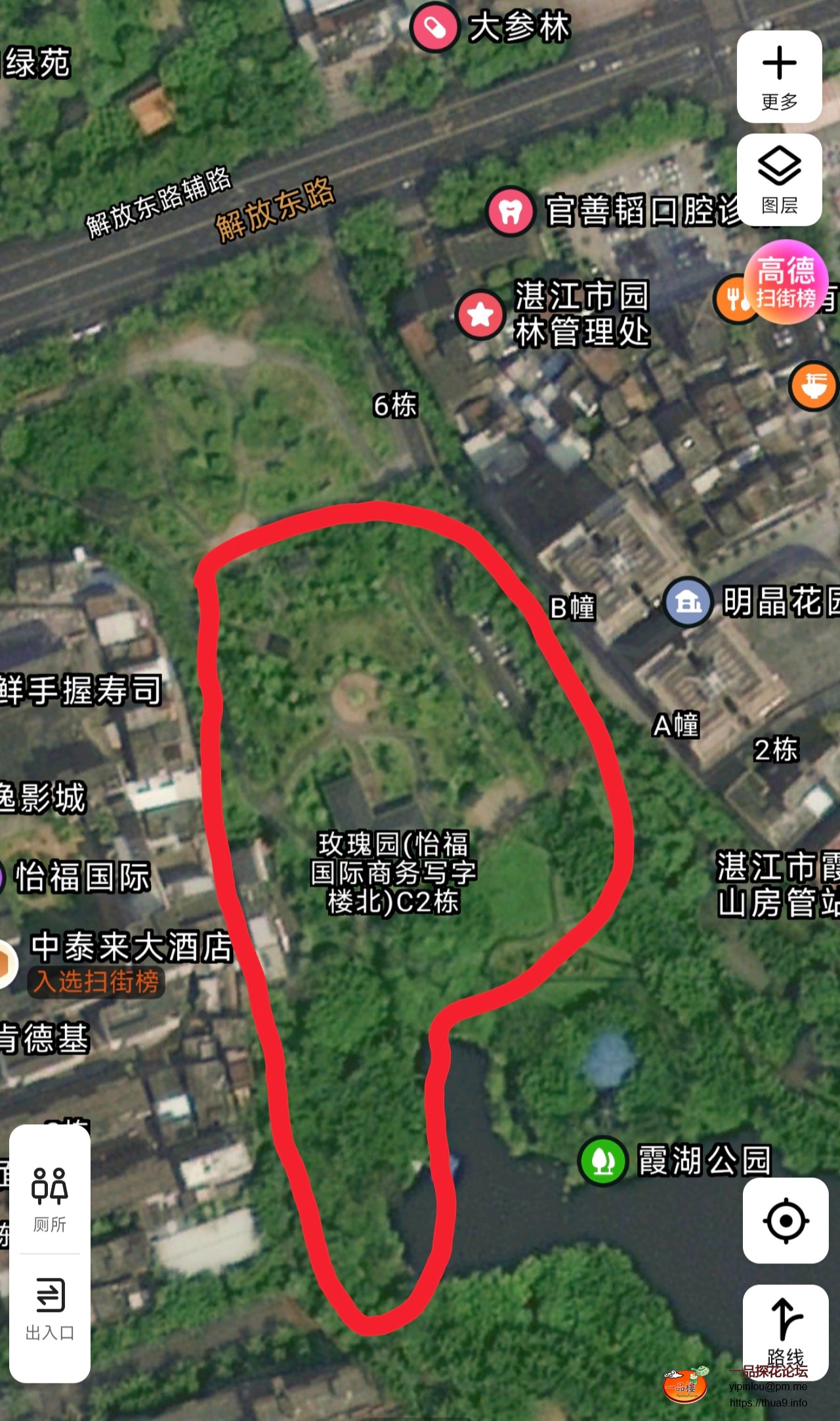 霞湖.jpg