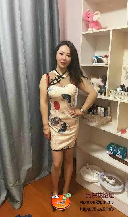 微信图片_20251011222234_357_720.jpg