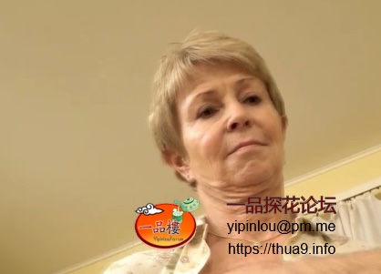 IMG_8629.jpeg