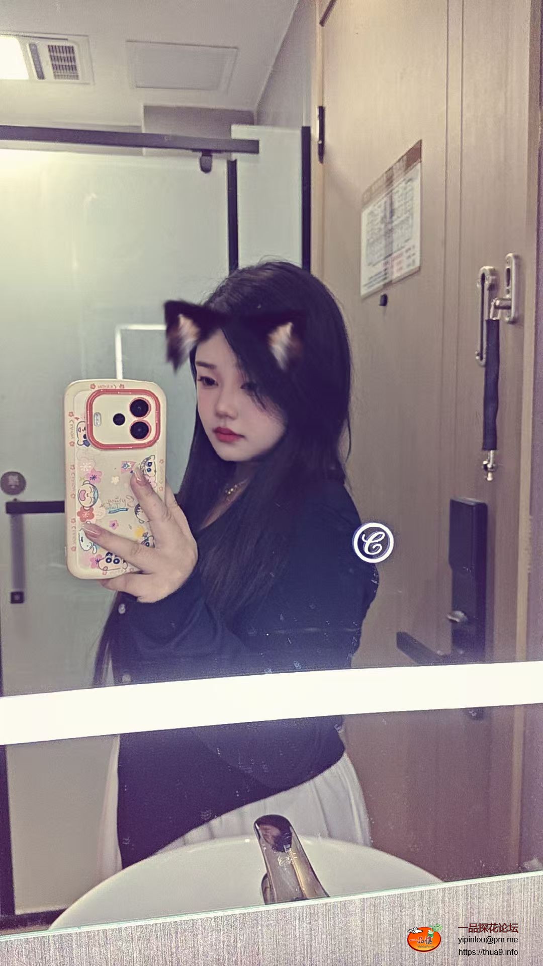 微信图片_20251003142016.jpg