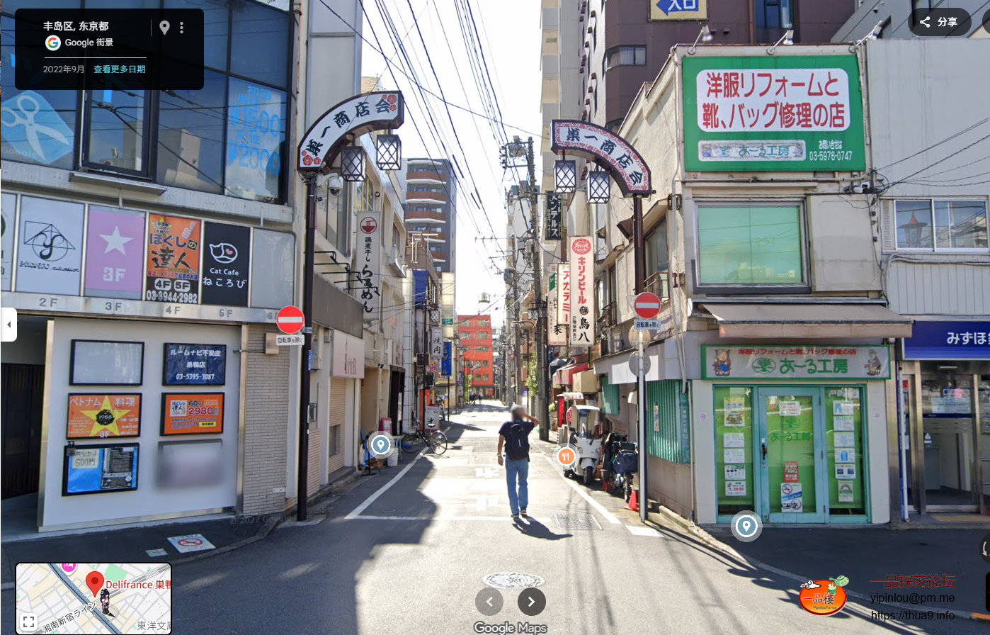 QQ_1760879104638.png