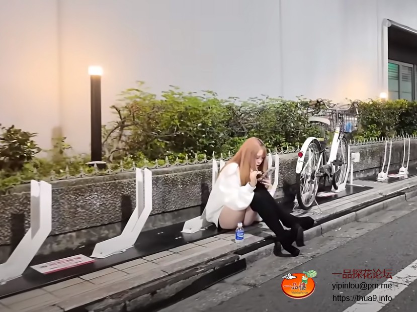 QQ_1760803639898.jpg
